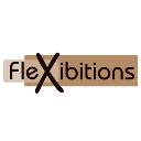 FleXibitions Ltd logo